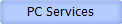 PC Services