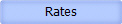 Rates